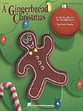 Gingerbread Christmas Teacher's Edition